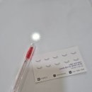 울산 북구 뷰러펌 추천 뿌리부터 컬감 살아있어요 속눈썹펌, 예민한 눈에도 부담 없는 북구천곡동 미앤뷰티
