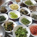 전라도밥상 이미지