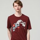 시우무역 이미지