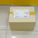 글라스칸 안경 이미지