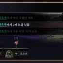 초원슈퍼 이미지