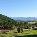 지리산정원 이미지