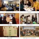 체인지메이커 이미지