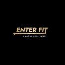 엔터핏 암사점 이미지