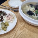바다꽃소바&해물칼국수 이미지
