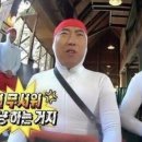 봄여성의원 이미지