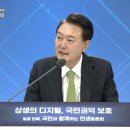 화성제2주유소 이미지