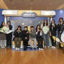 한성프라자 이미지