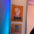 수원-0657 이미지