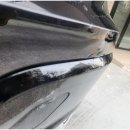 위즈 | 강남판금도색 잘하는 곳 카위즈 다녀온 후기