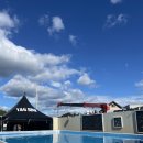 태풍게임장 이미지