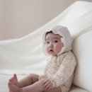 베이비스튜디오 디어제이스튜디오 백일사진 솔직후기