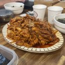 블로그 주인의 요즘 일상 8/13~9/18