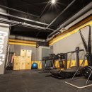 남성(금호) 이미지