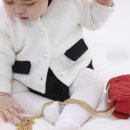 퍼플105마켓