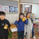 삼성현 공부방 이미지