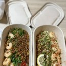 연제구-178 | 부산 연산동 맛집 TOP 5 내돈내산후기