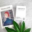 아리솔약국 이미지