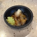 스시990 | 서울대입구 맛집 - 초밥 한 접시 1,990원? 맥주가 990원! 가성비 끝판왕 스시이안앤 재방문기