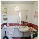 오목골공원 화장실 이미지