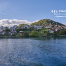 인터라켄 이미지