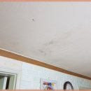 대일설비 이미지