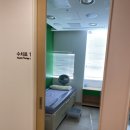 강서미즈메디 제왕 후기