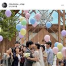 스튜디오 + 본식 아이폰 스냅 &lt;클라우드나인 스냅&gt; 계약 후기, 짝꿍 할인코드, 내돈내산