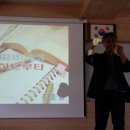 안강중학교 이미지