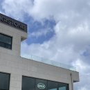 비기스톤 BIGI STONE | 여수카페 비기스톤 주차, 메뉴 추천, 브런치카페, 애견동반가능