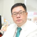 대한요로생식기감염학회