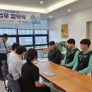 이김병원 이미지