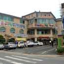 언양암소불고기 이미지