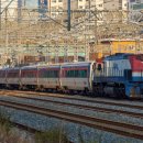 H4673 이미지