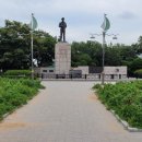 주식회사대영기술 이미지