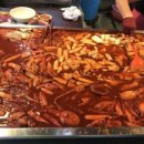 김가네분식 이미지