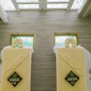 아쿠아 밸리 이미지