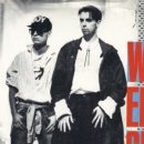 웨스트 펫(West Pet) 이미지