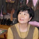 바라소품