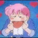 하빗 이미지