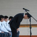 선창담배