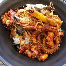 낙지한마리수제비 이미지