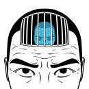 당진심리상담센터 이미지