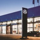 (주)연코리아 이미지