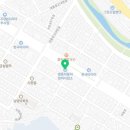 쌍용자동차 중구 서비스 프라자 이미지