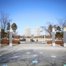 도심속의 평화 네이버블로그