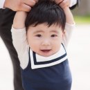 고담메이크업 이미지