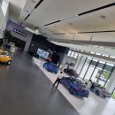 bmw드라이빙센터 맛집 :: 올리버브라운 메뉴 가격 (내돈내산 후기)