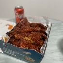 비비큐(BBQ)광주백운점