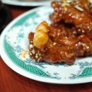 조이치킨백화점 이미지
